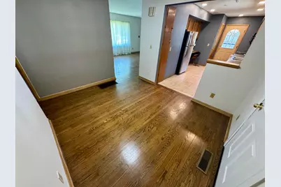 5246 Bigelow Drive, Hilliard, OH 43026 - Photo 11