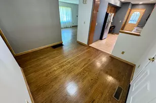 5246 Bigelow Dr, Hilliard, OH 43026 - Photo 11