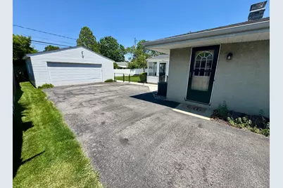 5246 Bigelow Drive, Hilliard, OH 43026 - Photo 57