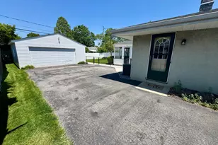 5246 Bigelow Dr, Hilliard, OH 43026 - Photo 57