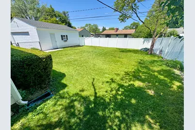 5246 Bigelow Drive, Hilliard, OH 43026 - Photo 65