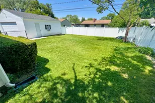 5246 Bigelow Dr, Hilliard, OH 43026 - Photo 65