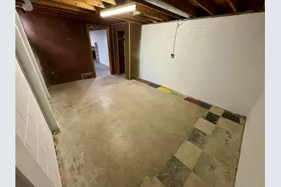 5246 Bigelow Drive, Hilliard, OH 43026 - Photo 49