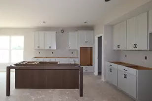 7200 Pear Fld Wy, Plain City, OH 43064 - Photo 5