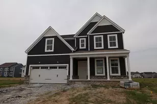 7200 Pear Fld Wy, Plain City, OH 43064 - Photo 1