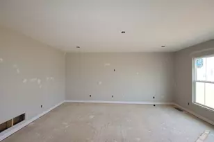 7200 Pear Fld Wy, Plain City, OH 43064 - Photo 3