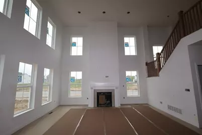 7200 Pearl Field Way, Plain City, OH 43064 - Photo 3