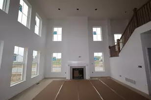 7200 Pearl Field Way, Plain City, OH 43064 - Photo 3