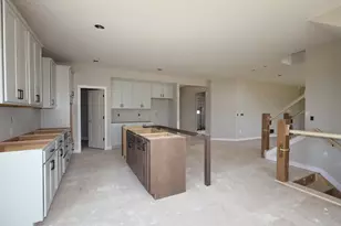 7200 Pear Fld Wy, Plain City, OH 43064 - Photo 7