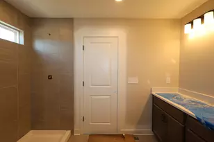 7200 Pear Fld Wy, Plain City, OH 43064 - Photo 17