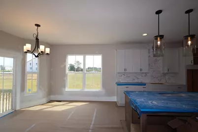 7200 Pear Field Way, Plain City, OH 43064 - Photo 7