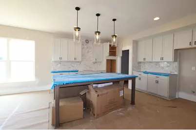 7200 Pear Field Way, Plain City, OH 43064 - Photo 5