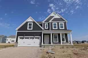 7200 Pear Fld Wy, Plain City, OH 43064 - Photo 1