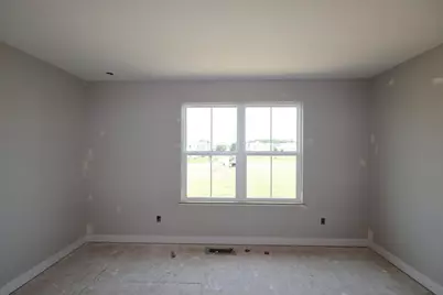 7200 Pear Field Way, Plain City, OH 43064 - Photo 13