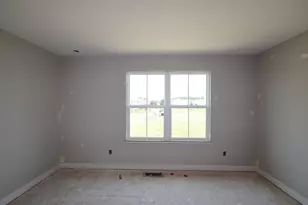 7200 Pear Fld Wy, Plain City, OH 43064 - Photo 13