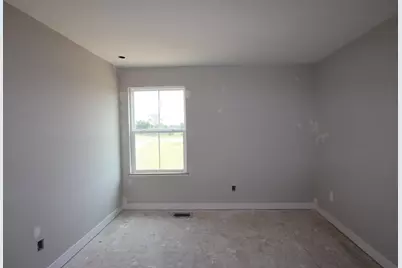 7200 Pear Field Way, Plain City, OH 43064 - Photo 9