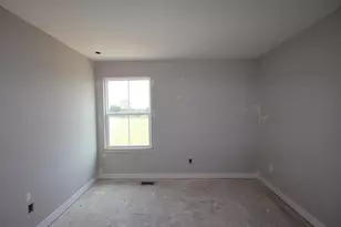 7200 Pear Fld Wy, Plain City, OH 43064 - Photo 9