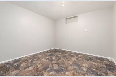 2325 Laurelwood Drive, Columbus, OH 43229 - Photo 25
