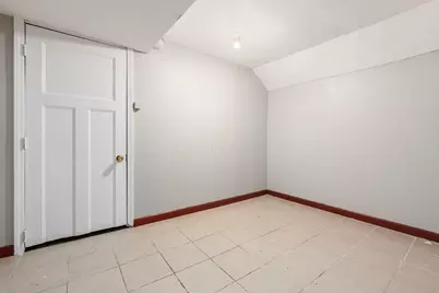 2325 Laurelwood Drive, Columbus, OH 43229 - Photo 27