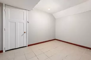 2325 Laurelwood Dr, Columbus, OH 43229 - Photo 27