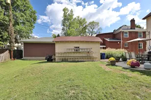 216 Chatham Rd, Columbus, OH 43214 - Photo 35