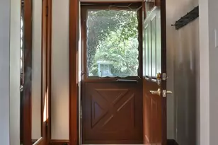 216 Chatham Rd, Columbus, OH 43214 - Photo 9
