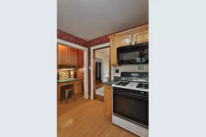 216 Chatham Road, Columbus, OH 43214 - Photo 17