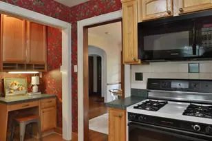 216 Chatham Rd, Columbus, OH 43214 - Photo 17