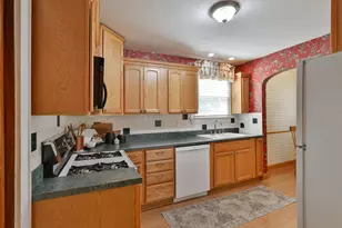 216 Chatham Rd, Columbus, OH 43214 - Photo 39