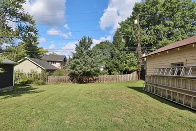 216 Chatham Road, Columbus, OH 43214 - Photo 33