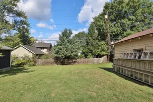 216 Chatham Rd, Columbus, OH 43214 - Photo 33