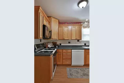 216 Chatham Road, Columbus, OH 43214 - Photo 15