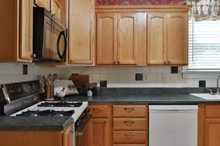 216 Chatham Rd, Columbus, OH 43214 - Photo 15