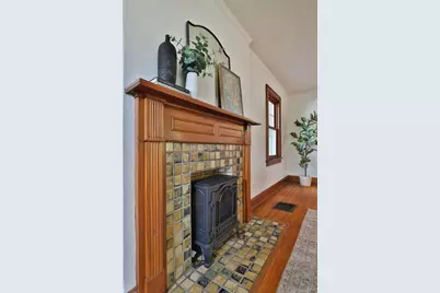 216 Chatham Road, Columbus, OH 43214 - Photo 13
