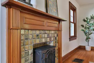 216 Chatham Rd, Columbus, OH 43214 - Photo 13