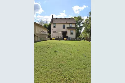 216 Chatham Road, Columbus, OH 43214 - Photo 37