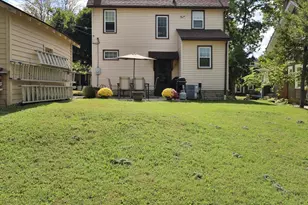 216 Chatham Rd, Columbus, OH 43214 - Photo 37