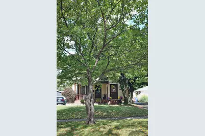 216 Chatham Road, Columbus, OH 43214 - Photo 3