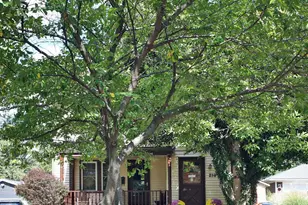 216 Chatham Rd, Columbus, OH 43214 - Photo 3