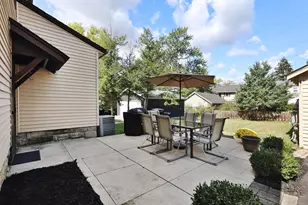 216 Chatham Rd, Columbus, OH 43214 - Photo 31
