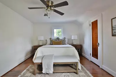 216 Chatham Road, Columbus, OH 43214 - Photo 25