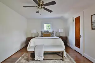 216 Chatham Rd, Columbus, OH 43214 - Photo 25