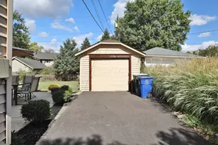 216 Chatham Rd, Columbus, OH 43214 - Photo 41
