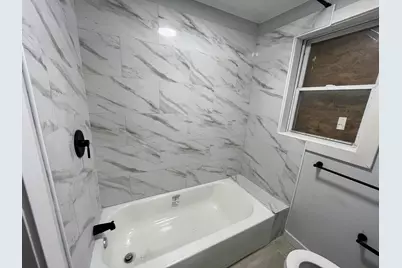 1287 Sullivant Avenue #1, Columbus, OH 43223 - Photo 5