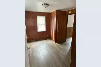 1680 Linwood Avenue, Columbus, OH 43207 - Photo 9