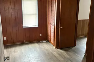 1680 Linwood Ave, Columbus, OH 43207 - Photo 9