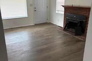 1680 Linwood Ave, Columbus, OH 43207 - Photo 5