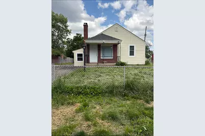 1680 Linwood Avenue, Columbus, OH 43207 - Photo 1