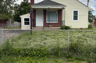 1680 Linwood Ave, Columbus, OH 43207 - Photo 1