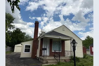 1680 Linwood Avenue, Columbus, OH 43207 - Photo 3